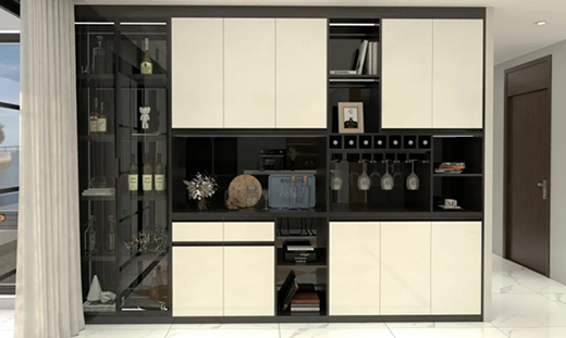 �f(w��n)�Ҙ�(l��)ȫ�ݶ��ƣ���(ji��n)�s�Ҷȿ��g ���@�A���Ě��|(zh��)