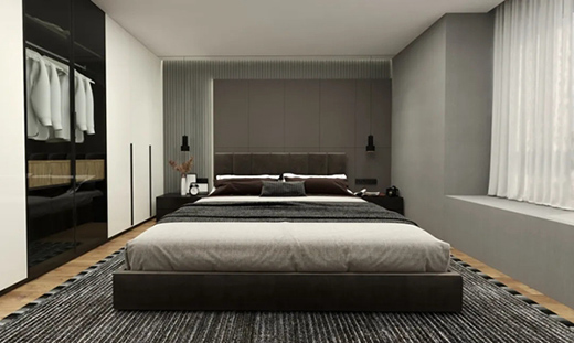 �f(w��n)�Ҙ�(l��)ȫ�ݶ��ƣ���(ji��n)�s�Ҷȿ��g ���@�A���Ě��|(zh��)