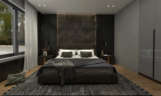 �f(w��n)�Ҙ�(l��)ȫ�ݶ��ƣ���(ji��n)�s�Ҷȿ��g ���@�A���Ě��|(zh��)