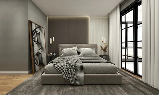 �f(w��n)�Ҙ�(l��)ȫ�ݶ��ƣ���(ji��n)�s�Ҷȿ��g ���@�A���Ě��|(zh��)