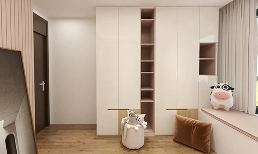 �f(w��n)�Ҙ�(l��)ȫ�ݶ��ƣ���(ji��n)�s�Ҷȿ��g ���@�A���Ě��|(zh��)