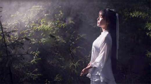 ���^ԣ܎�T������Ȼ�L(f��ng)���������xˮ��ɭ��