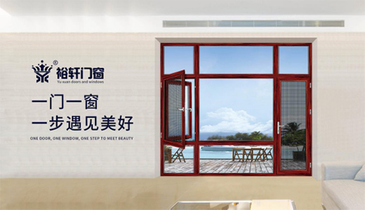 ���^ԣ܎�T������Ȼ�L(f��ng)���������xˮ��ɭ��