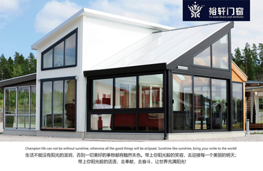 ���^ԣ܎�T������Ȼ�L(f��ng)���������xˮ��ɭ��