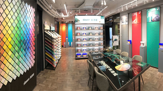 �S����Ϳ�Ͽ���(j��ng)������������ڴ���С�����ĸ߶�һվʽ�����Q����