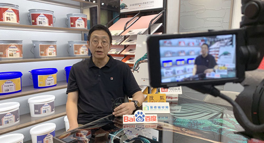 �S����Ϳ�Ͽ���(j��ng)������������ڴ���С�����ĸ߶�һվʽ�����Q����