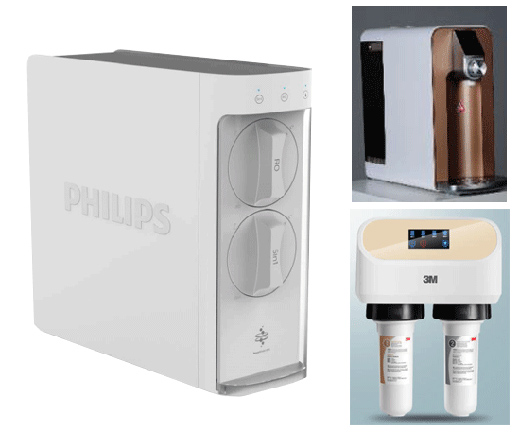 �w������ 3M��������ˮ�����ٻ�����ˮ�ИI(y��)��(w��n)�}���f͹�@