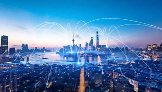 �����ǻ�ϴ�������������AI�����S�r(sh��)�S�ؼs��ˮ