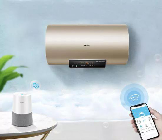 �����ǻ�ϴ�������������AI�����S�r(sh��)�S�ؼs��ˮ