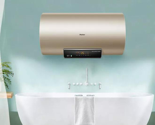 �����ǻ�ϴԡ�����������AI�����S�r(sh��)�S�ؼs��ˮ