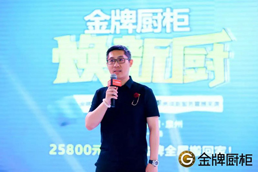 ���ƏN���21�÷���(w��)��ʢ�󆢄���Ů���w�Țg�������!