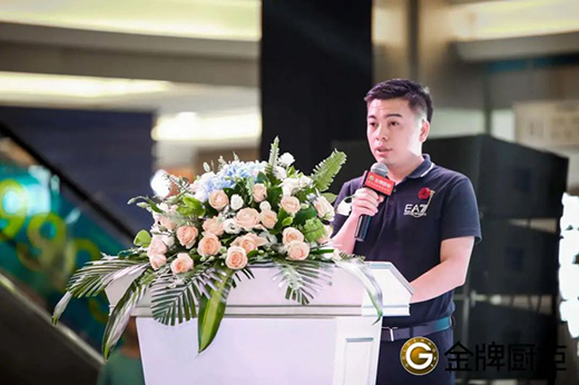 ���ƏN���21�÷���(w��)��ʢ�󆢄���Ů���w�Țg�������!