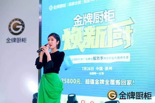 ���ƏN���21�÷���(w��)��ʢ�󆢄���Ů���w�Țg�������!