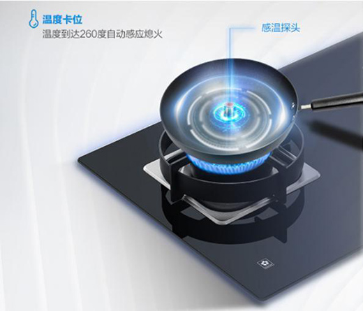 SAKURA�ѻ�ȼ?x��)���Ƽ�������׌�����ȼ���o��