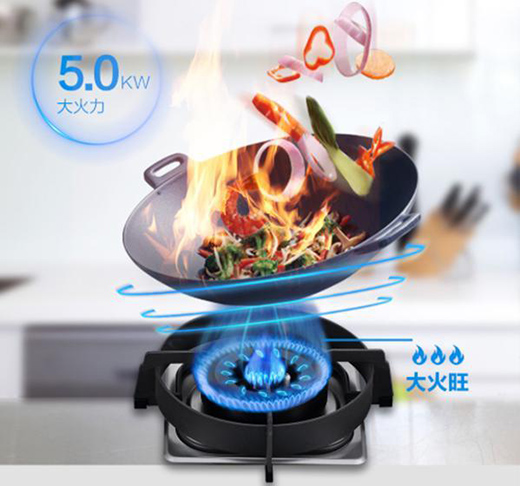 SAKURA�ѻ�ȼ?x��)���Ƽ�������׌�����ȼ���o��