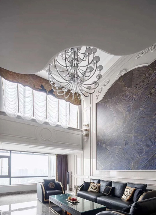 �������X�Ͻ��T������響��g����������Ʒ�|(zh��)����