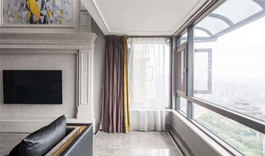 �������X�Ͻ��T������響��g����������Ʒ�|(zh��)����