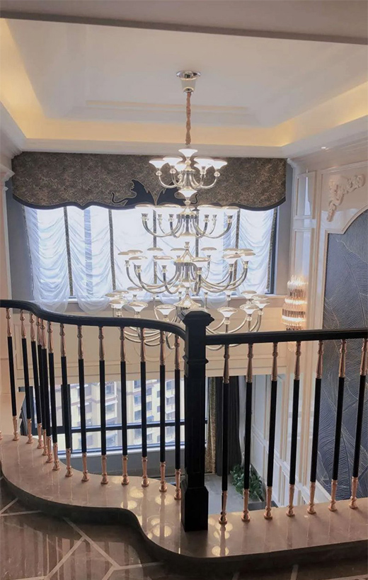 �������X�Ͻ��T������響��g����������Ʒ�|(zh��)����