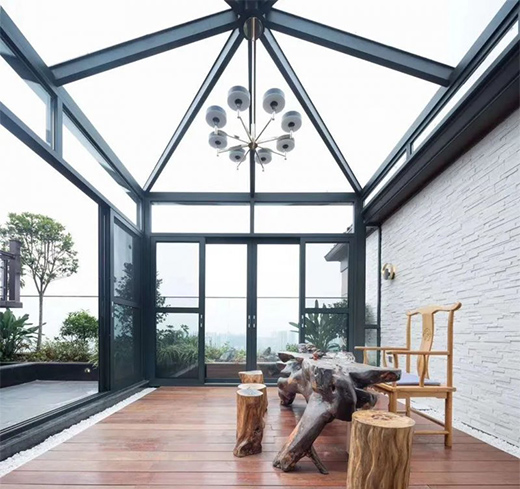 �������X�Ͻ��T������響��g����������Ʒ�|(zh��)����