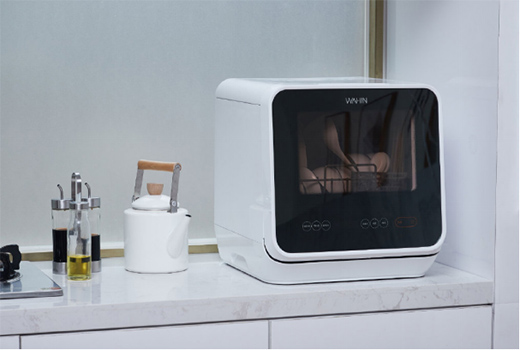 �A��N�l(w��i)���ڴ�ٻ���_�����y�������̳�ȼ��(d��ng)����