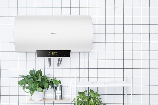 �A��N�l(w��i)���ڴ�ٻ���_�����y�������̳�ȼ��(d��ng)����