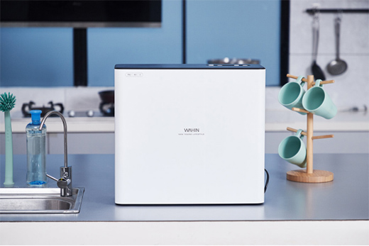 �A��N�l(w��i)���ڴ�ٻ���_�����y�������̳�ȼ��(d��ng)����