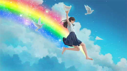 һ�׃�ˮ�C(j��) �������_������������B