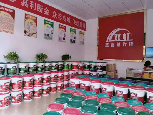 �p���ˮ����Ҋ�C��64�q�����ل�(chu��ng)�I(y��) ��ٍ��10�f