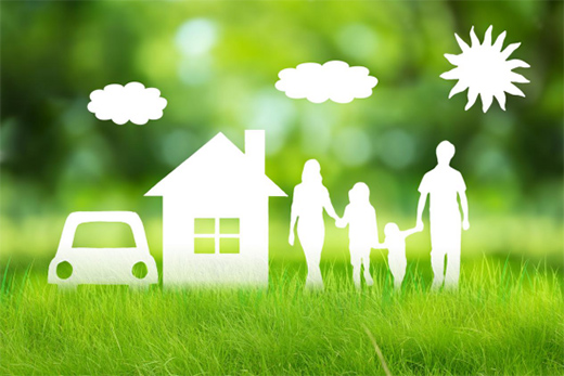 ���̷��� ������(chu��ng)�����B(t��i)���\�Ѕ^(q��)��(d��)�Ҵ����ϻ���