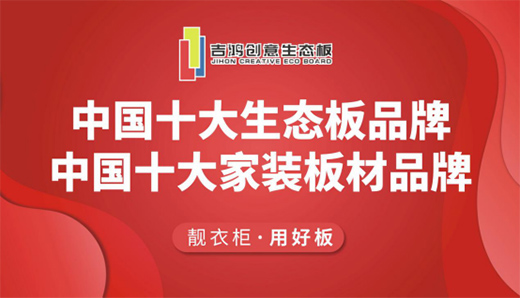 ���̷��� ������(chu��ng)�����B(t��i)���\�Ѕ^(q��)��(d��)�Ҵ����ϻ���