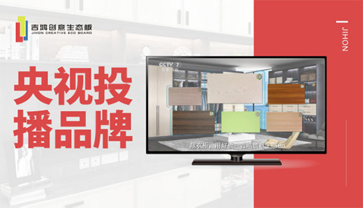 ���̷��� ������(chu��ng)�����B(t��i)���\�Ѕ^(q��)��(d��)�Ҵ����ϻ���