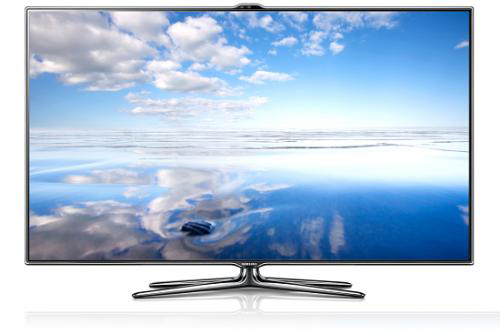 彩電產(chǎn)品：“超高多”定義屏價(jià)值