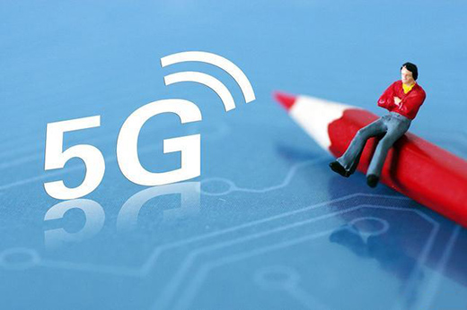 5G�r(sh��)�����������i�ИI(y��)������ôͻ��?