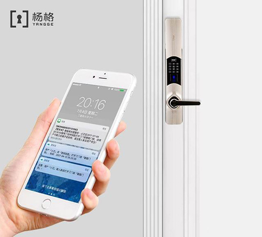 5G�r(sh��)�����������i�ИI(y��)������ôͻ��?