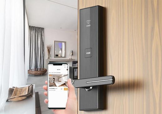 5G�r(sh��)�����������i�ИI(y��)������ôͻ��?