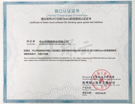 5G�r(sh��)�����������i�ИI(y��)������ôͻ��?