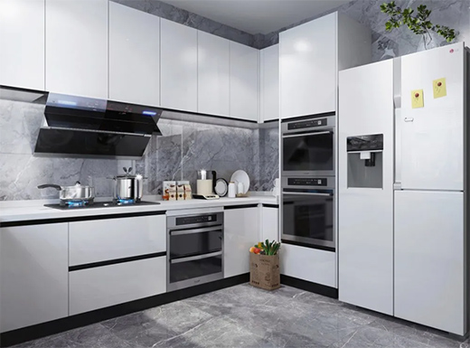 ��Ӱ���9�����(zh��n)��(b��o)���ɽ��~��ǧ�f��ͬ�����L(zh��ng)43%