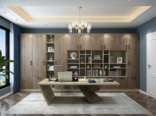 ��Ӱ���9�����(zh��n)��(b��o)���ɽ��~��ǧ�f��ͬ�����L(zh��ng)43%