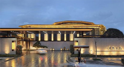 ���ں�լ�����ԡ�����Ƹ�ֱ��Ҫ̫�ߡ���