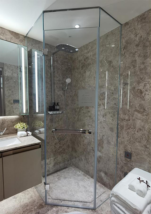 ���ں�լ�����ԡ�����Ƹ�ֱ��Ҫ̫�ߡ���