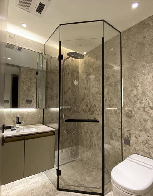 ���ں�լ�����ԡ�����Ƹ�ֱ��Ҫ̫�ߡ���