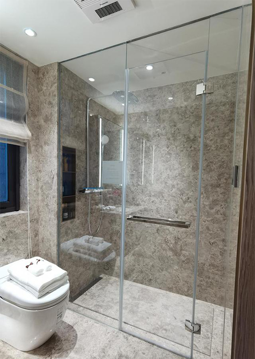 ���ں�լ�����ԡ�����Ƹ�ֱ��Ҫ̫�ߡ���