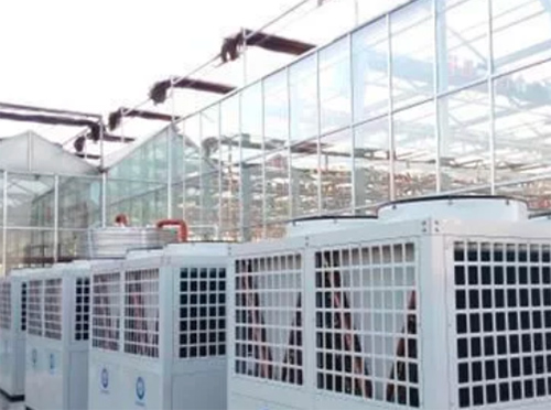 �\�з�(w��n)���ֹ�(ji��)�����~��̩�՚�����ů��������r�I(y��)������A