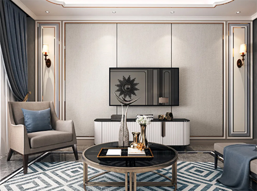 ����(chu��ng)��ľ��(sh��)�Ĵ�壬�_����ҕ������������|(zh��)������