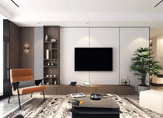 ����(chu��ng)��ľ��(sh��)�Ĵ�����_����ҕ�磬��������|(zh��)������