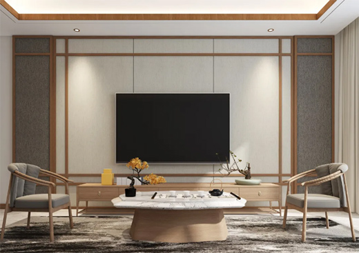 ����(chu��ng)��ľ��(sh��)�Ĵ�����_����ҕ������������|(zh��)������