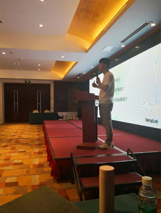 ����(w��)�ڽK�� | 2020���ؑc���_�ϴ�վ��Ӗ(x��n)�A�M�Y(ji��)��