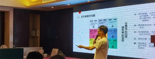 ����(w��)�ڽK�� | 2020���ؑc���_�ϴ�վ��Ӗ(x��n)�A�M�Y(ji��)��