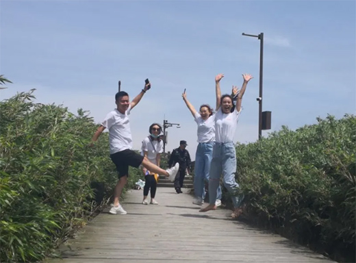 ����(w��)�ڽK�� | 2020���ؑc���_�ϴ�վ��Ӗ(x��n)�A�M�Y(ji��)��