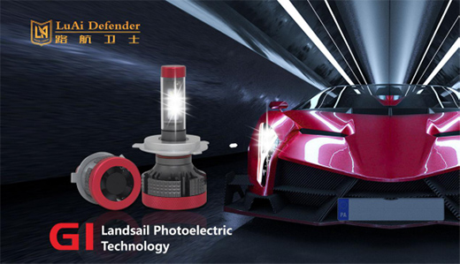 ���ճ� ·���l(w��i)ʿ�����c��һ·���ͬ��